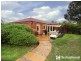 5 Jumbuck Court, Berwick VIC 3806