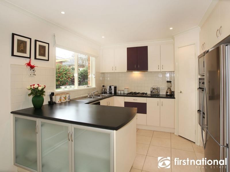 5 Jumbuck Court, Berwick VIC 3806