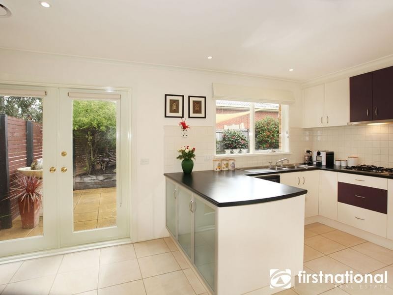 5 Jumbuck Court, Berwick VIC 3806