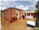 5 Jumbuck Court, Berwick VIC 3806