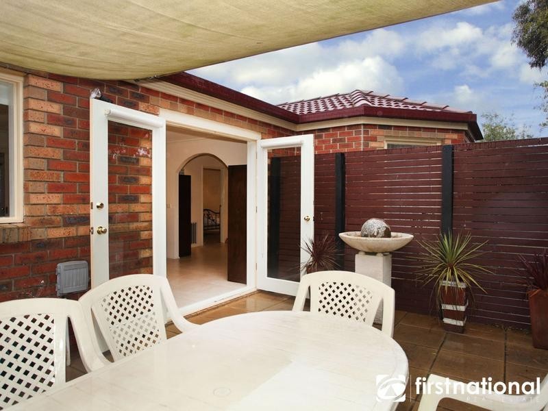 5 Jumbuck Court, Berwick VIC 3806