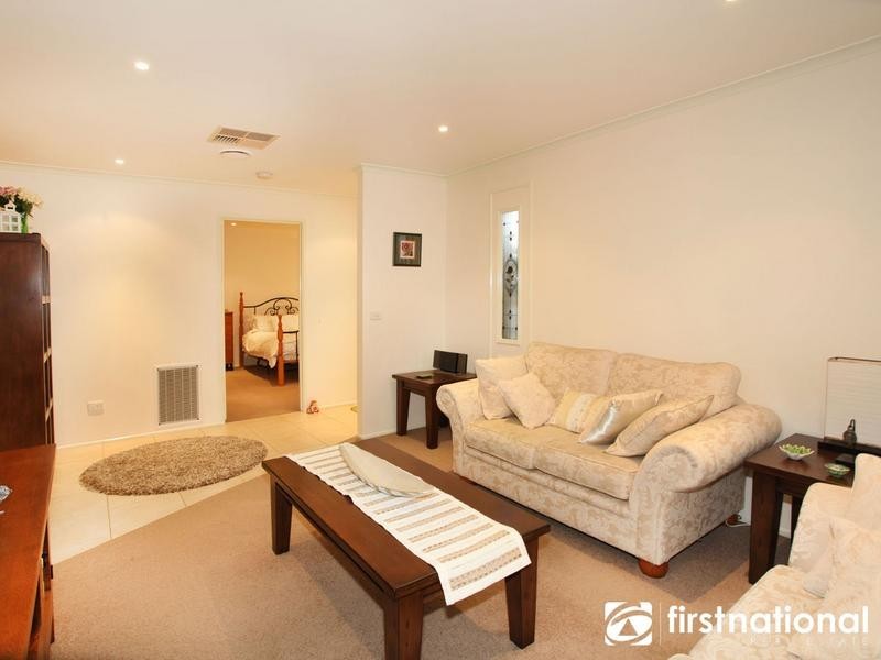 5 Jumbuck Court, Berwick VIC 3806