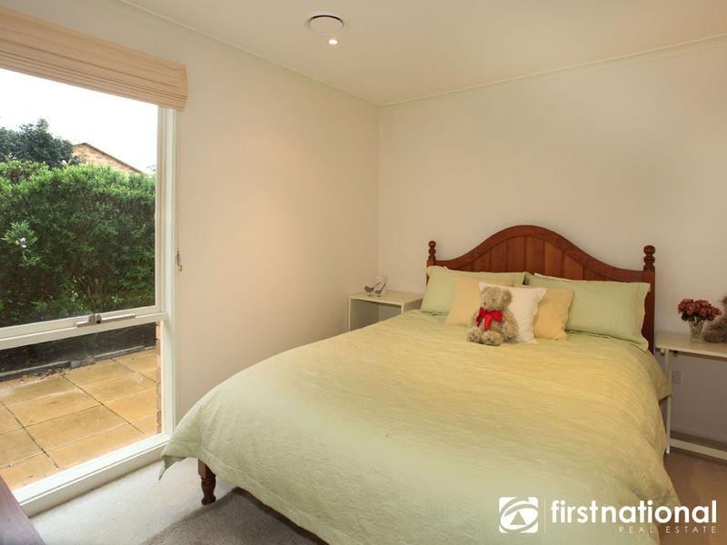 5 Jumbuck Court, Berwick VIC 3806