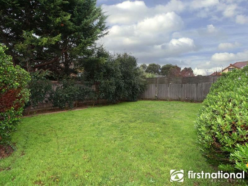 5 Jumbuck Court, Berwick VIC 3806