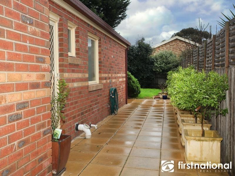 5 Jumbuck Court, Berwick VIC 3806