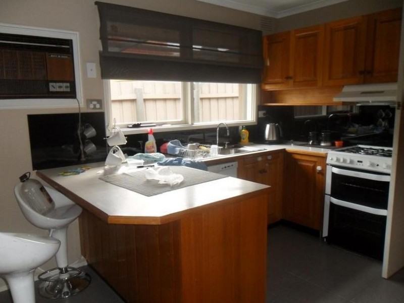 23 Wallaroo Avenue, Narre Warren VIC 3805