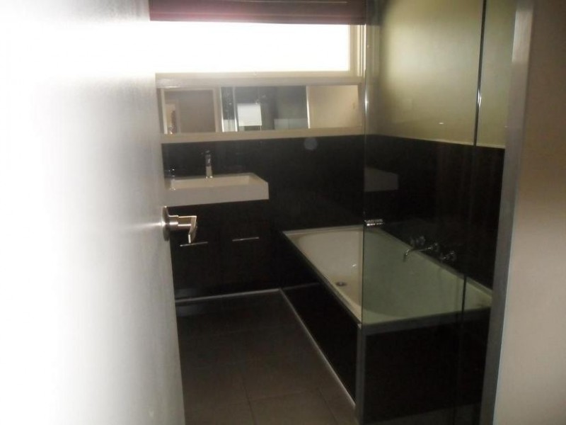 23 Wallaroo Avenue, Narre Warren VIC 3805