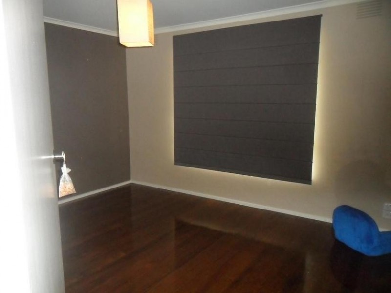 23 Wallaroo Avenue, Narre Warren VIC 3805