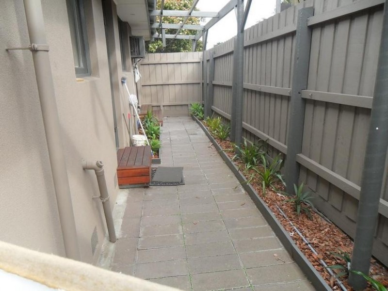 23 Wallaroo Avenue, Narre Warren VIC 3805