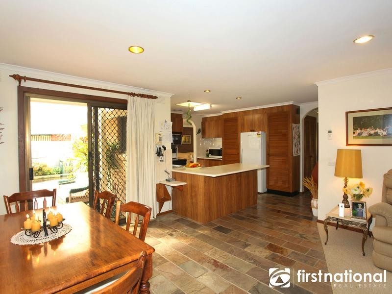 35 Cardinia Street, Berwick VIC 3806