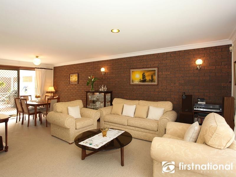 35 Cardinia Street, Berwick VIC 3806