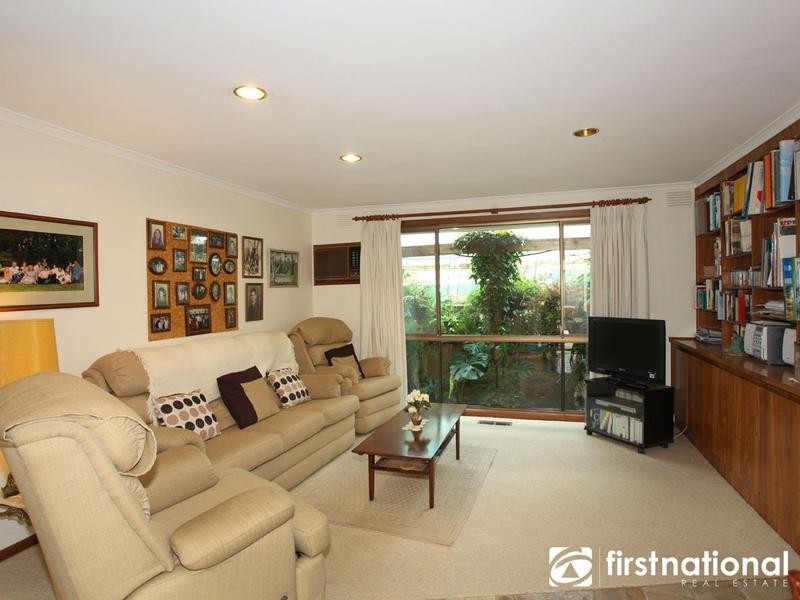 35 Cardinia Street, Berwick VIC 3806