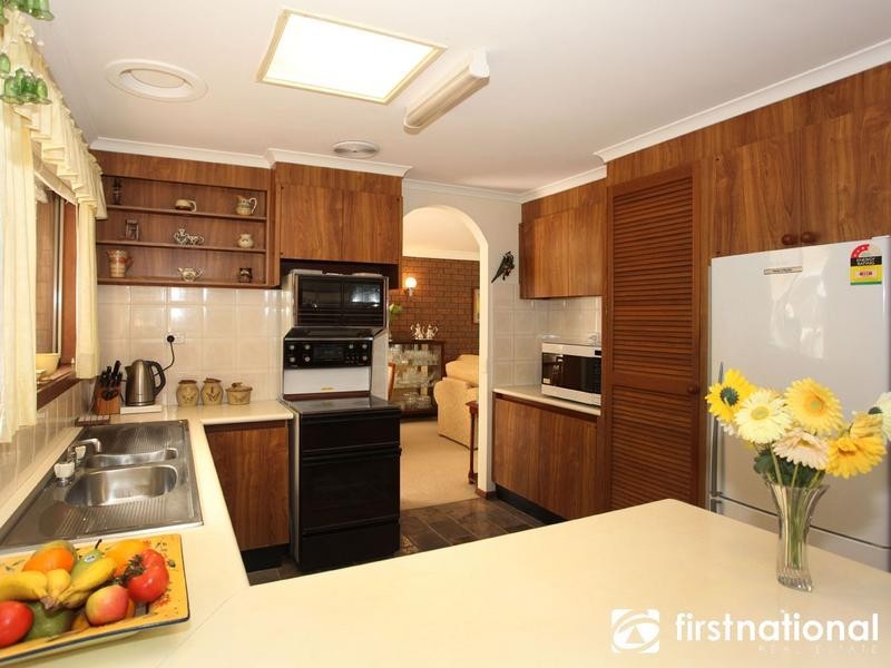 35 Cardinia Street, Berwick VIC 3806