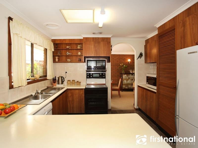 35 Cardinia Street, Berwick VIC 3806