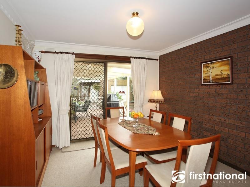 35 Cardinia Street, Berwick VIC 3806