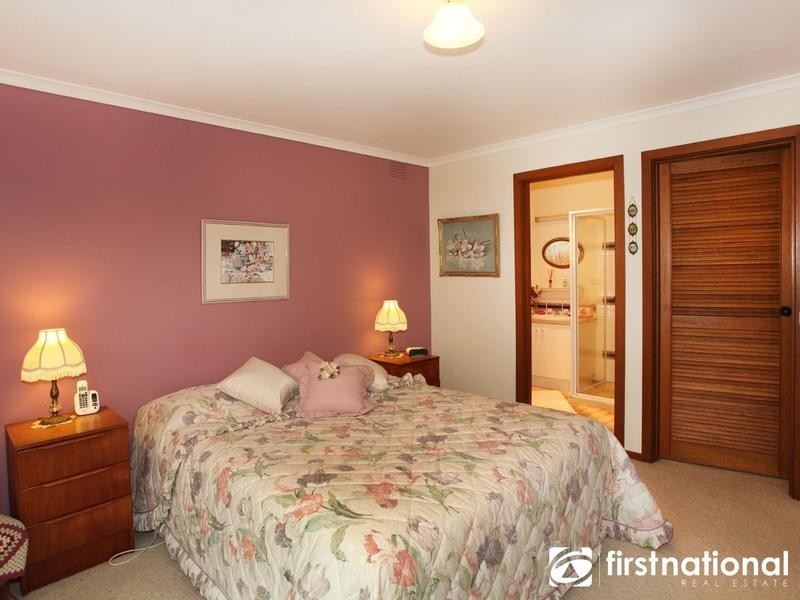 35 Cardinia Street, Berwick VIC 3806