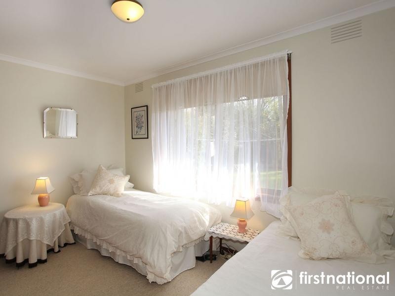 35 Cardinia Street, Berwick VIC 3806