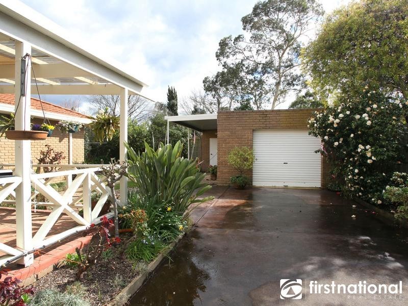 35 Cardinia Street, Berwick VIC 3806