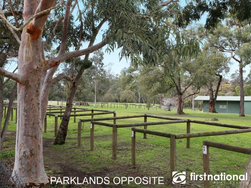 35 Cardinia Street, Berwick VIC 3806