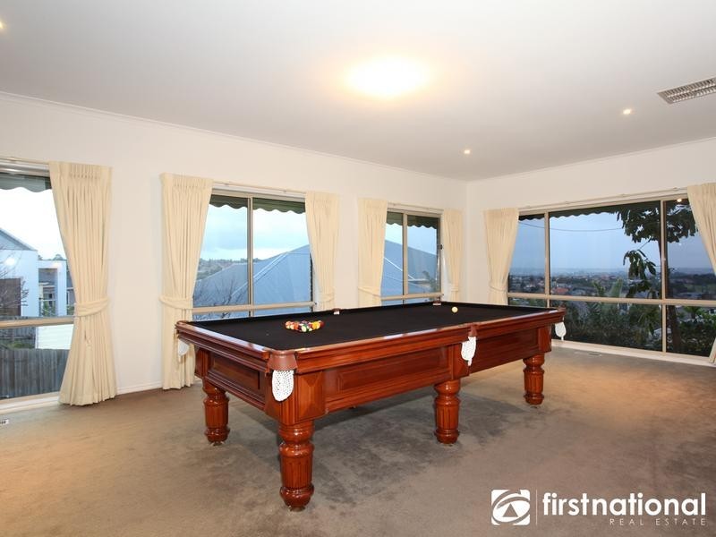 45 Leemak Crescent, Berwick VIC 3806