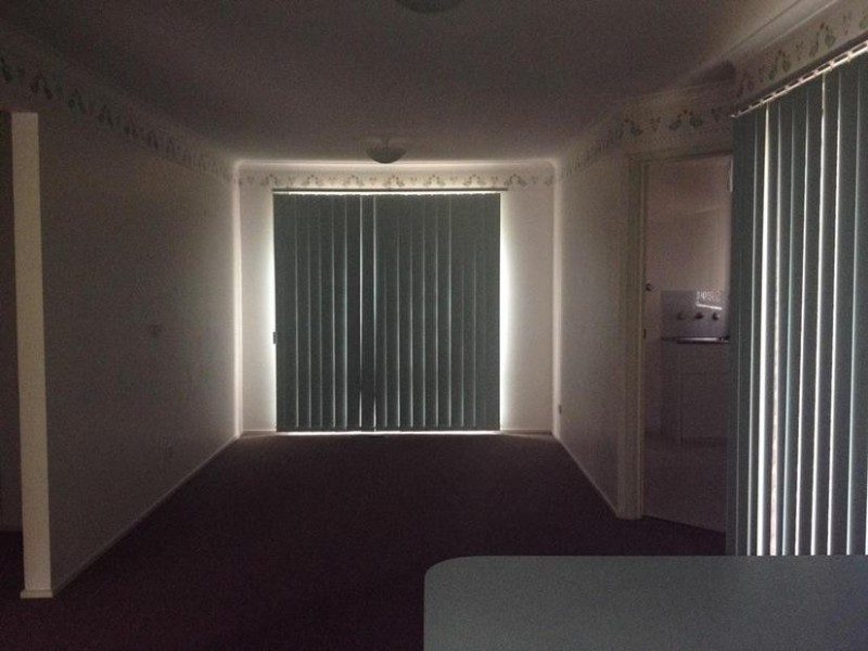 1/80 Anaconda Road, Narre Warren VIC 3805