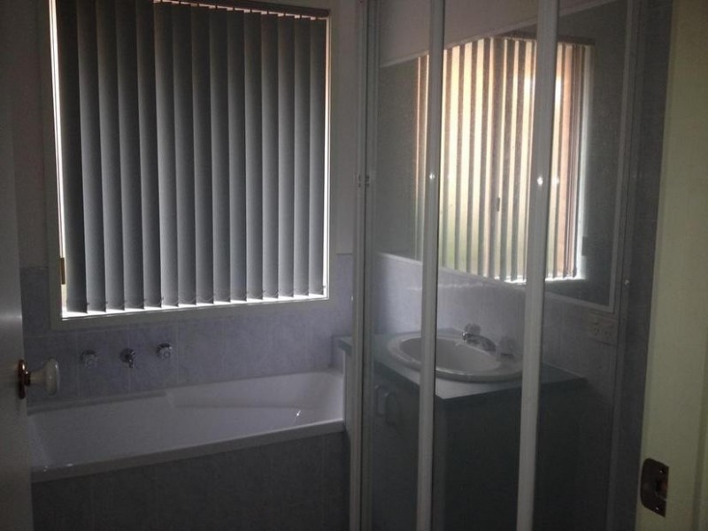 1/80 Anaconda Road, Narre Warren VIC 3805