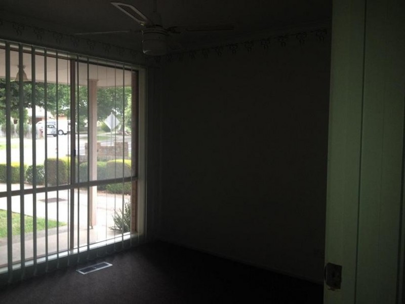 1/80 Anaconda Road, Narre Warren VIC 3805