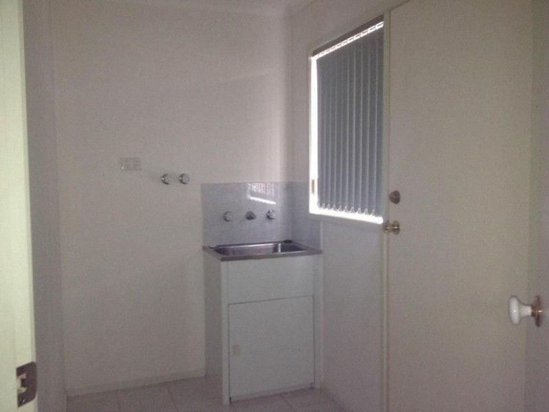 1/80 Anaconda Road, Narre Warren VIC 3805