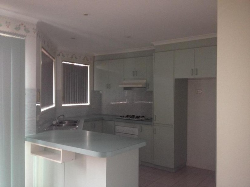 1/80 Anaconda Road, Narre Warren VIC 3805