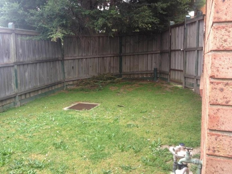 1/80 Anaconda Road, Narre Warren VIC 3805