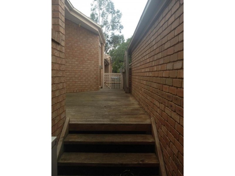 1/80 Anaconda Road, Narre Warren VIC 3805