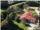 1 Fairmont Court, Narre Warren North VIC 3804