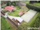 1 Fairmont Court, Narre Warren North VIC 3804
