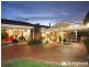 1 Fairmont Court, Narre Warren North VIC 3804