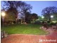 1 Fairmont Court, Narre Warren North VIC 3804