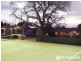 1 Fairmont Court, Narre Warren North VIC 3804