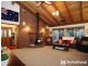1 Fairmont Court, Narre Warren North VIC 3804