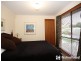 1 Fairmont Court, Narre Warren North VIC 3804