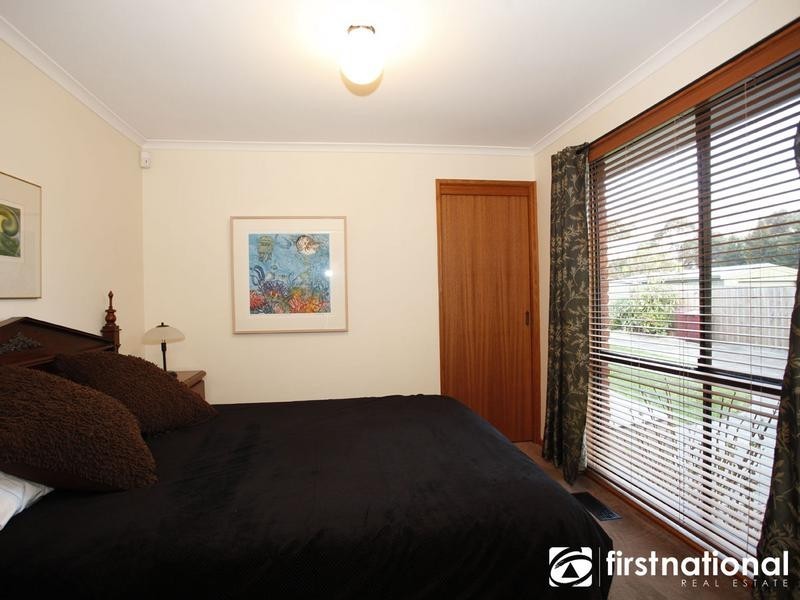 1 Fairmont Court, Narre Warren North VIC 3804
