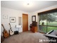 1 Fairmont Court, Narre Warren North VIC 3804