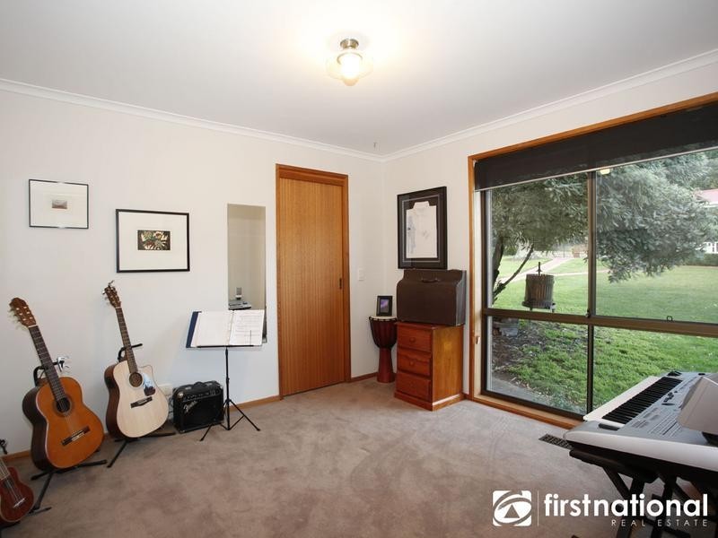 1 Fairmont Court, Narre Warren North VIC 3804