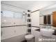 1 Fairmont Court, Narre Warren North VIC 3804