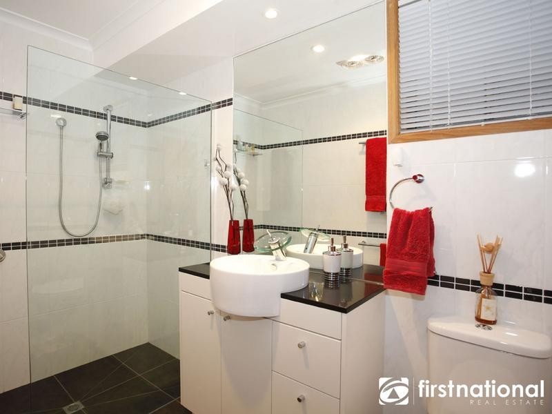 1 Fairmont Court, Narre Warren North VIC 3804