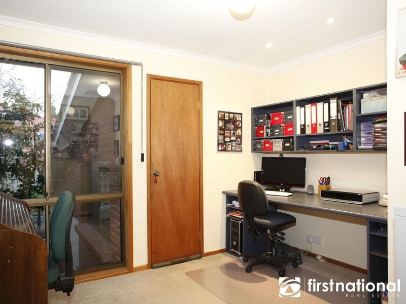 1 Fairmont Court, Narre Warren North VIC 3804