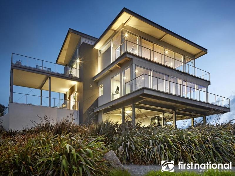 124 Kerrs La, Lysterfield VIC 3156