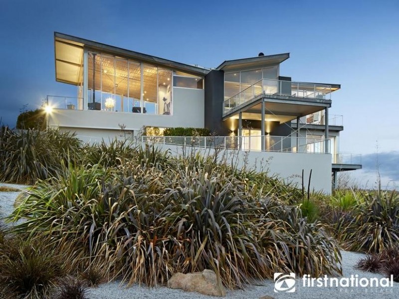 124 Kerrs La, Lysterfield VIC 3156