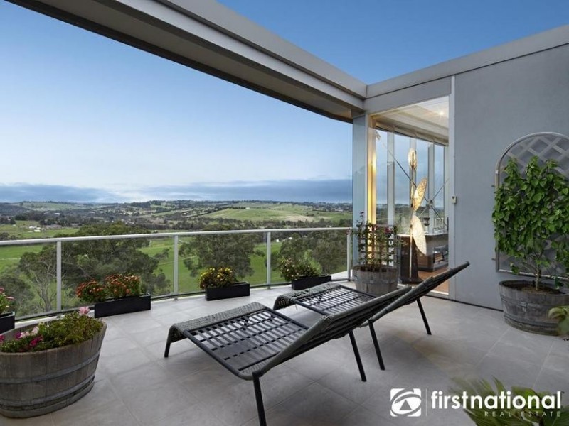 124 Kerrs La, Lysterfield VIC 3156