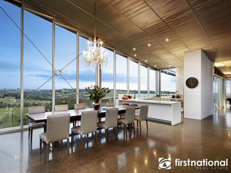 124 Kerrs La, Lysterfield VIC 3156