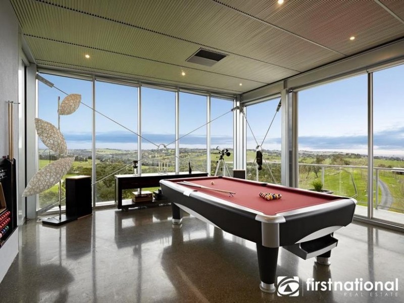 124 Kerrs La, Lysterfield VIC 3156