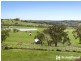 124 Kerrs La, Lysterfield VIC 3156
